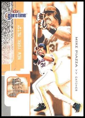 01FGT 80 Mike Piazza.jpg